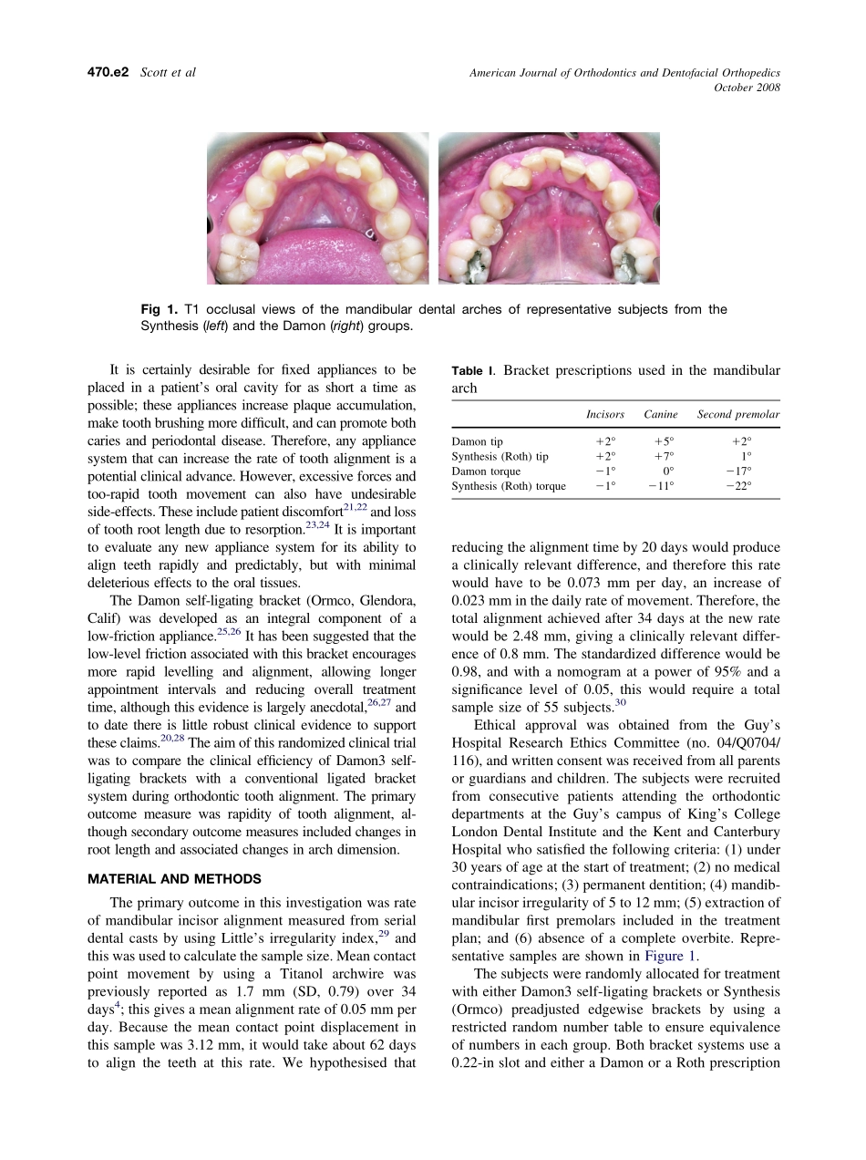 2008_134_4_470.e1_470.e8_Scott.pdf_第2页