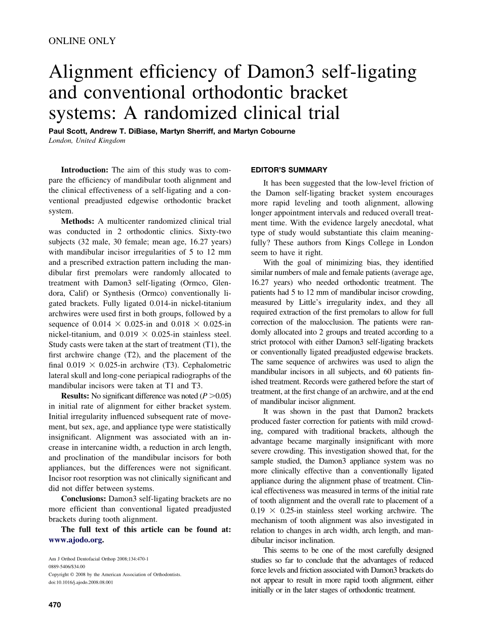 2008_134_4_470_471_Scott.pdf_第1页
