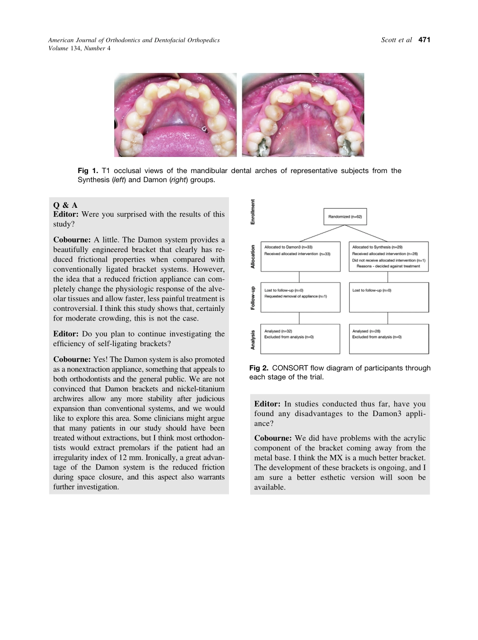 2008_134_4_470_471_Scott.pdf_第2页