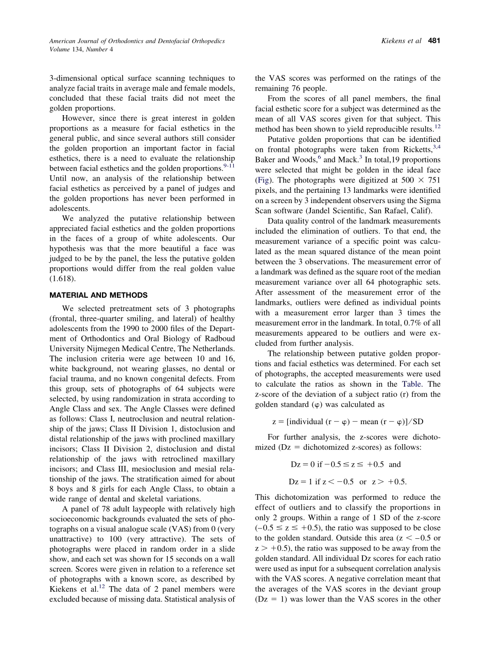 2008_134_4_480_483_Kiekens.pdf_第2页