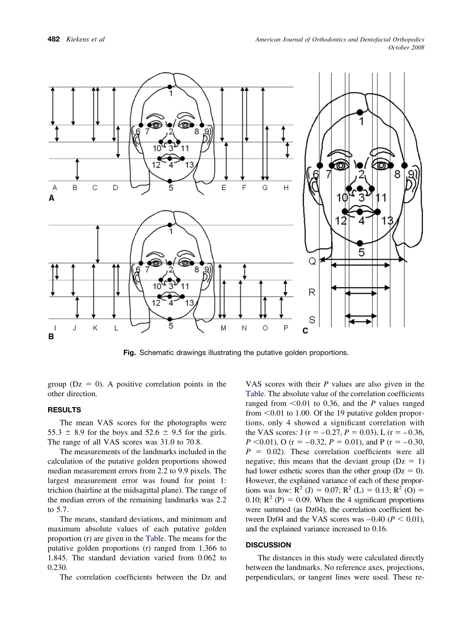 2008_134_4_480_483_Kiekens.pdf_第3页