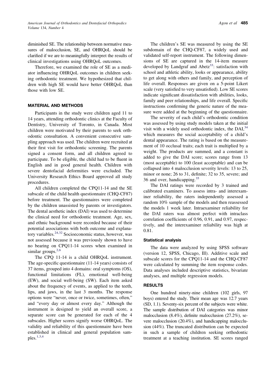 2008_134_4_484_489_Agou.pdf_第2页