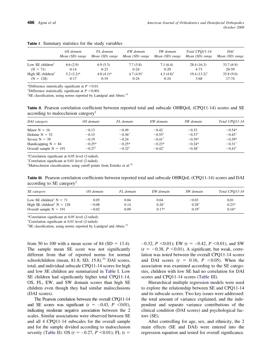 2008_134_4_484_489_Agou.pdf_第3页