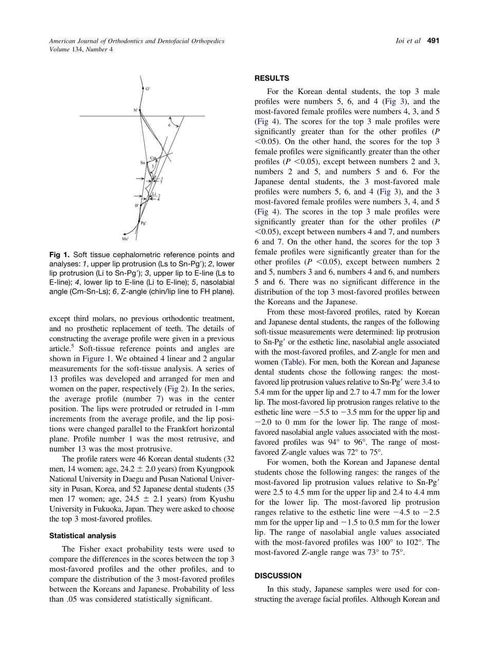 2008_134_4_490_495_Ioi.pdf_第2页