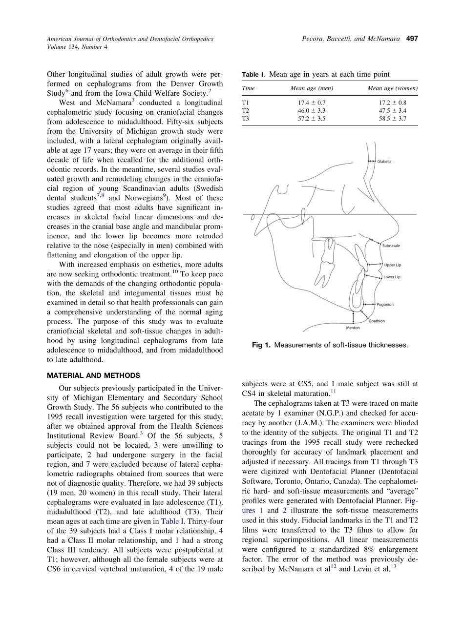 2008_134_4_496_505_Pecora.pdf_第2页