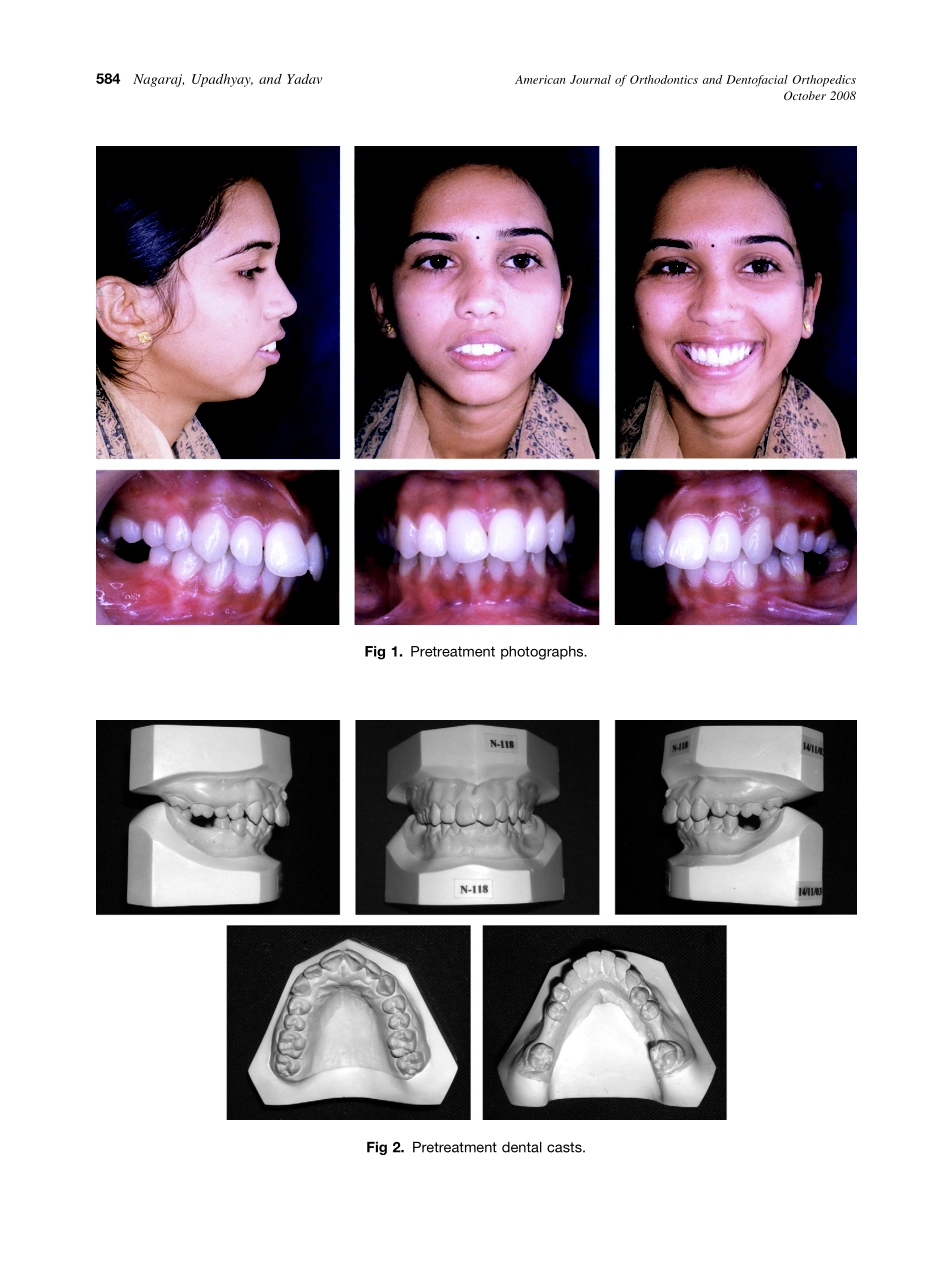 2008_134_4_583_591_Nagaraj.pdf_第2页