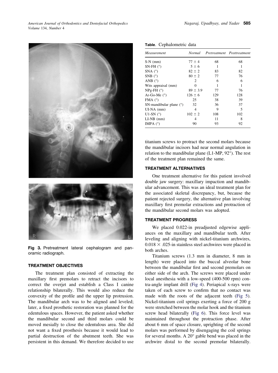 2008_134_4_583_591_Nagaraj.pdf_第3页