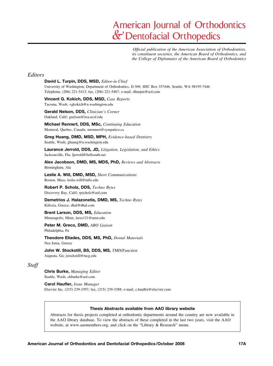 2008_134_4_A17_A20_[first_author].pdf_第1页