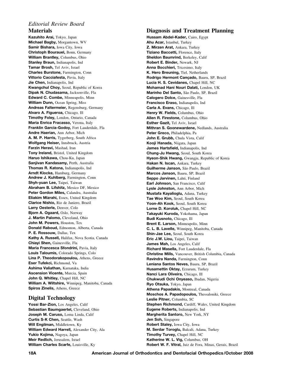 2008_134_4_A17_A20_[first_author].pdf_第2页