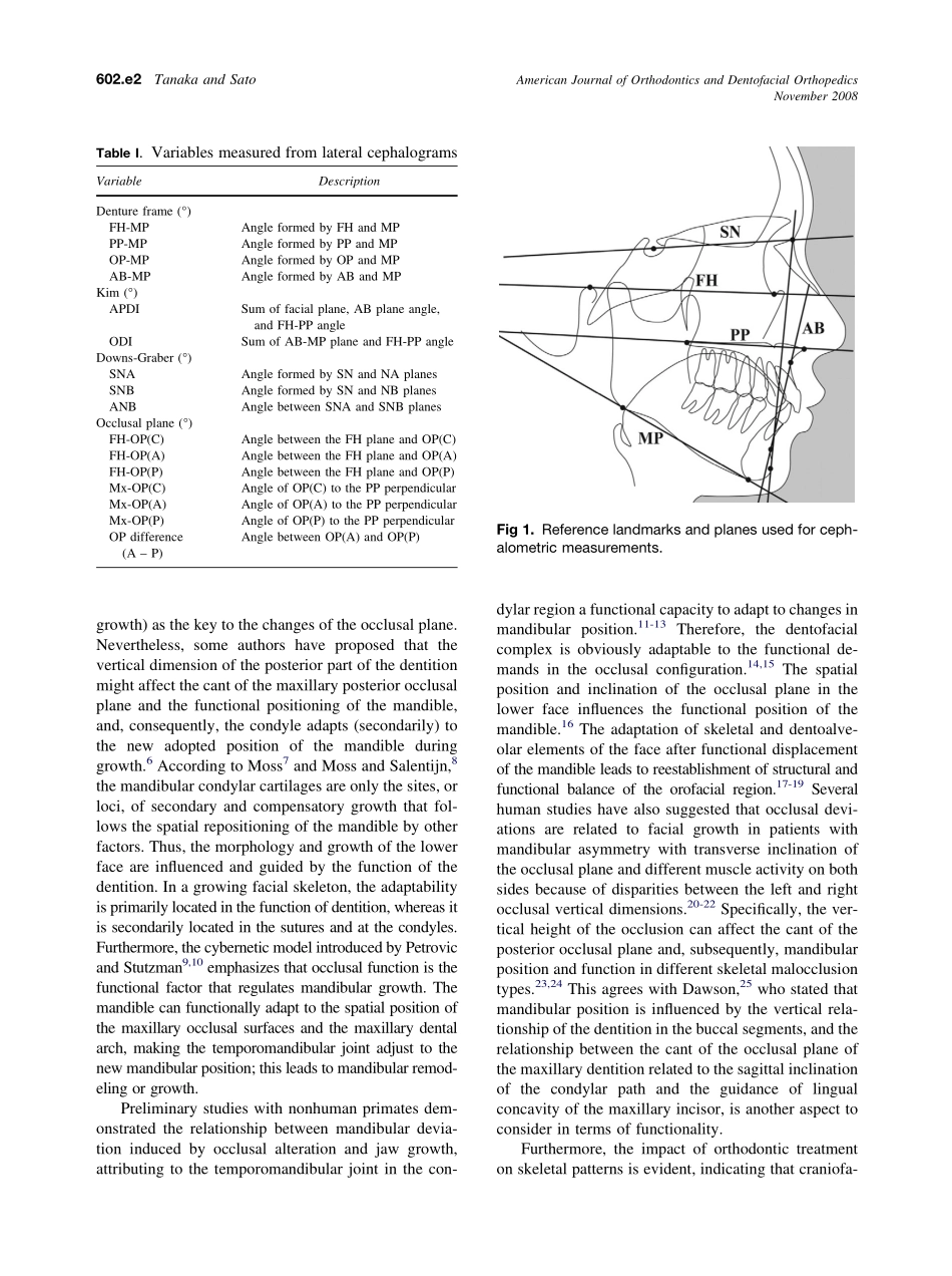 2008_134_5_602.e1_602.e11_Tanaka.pdf_第2页