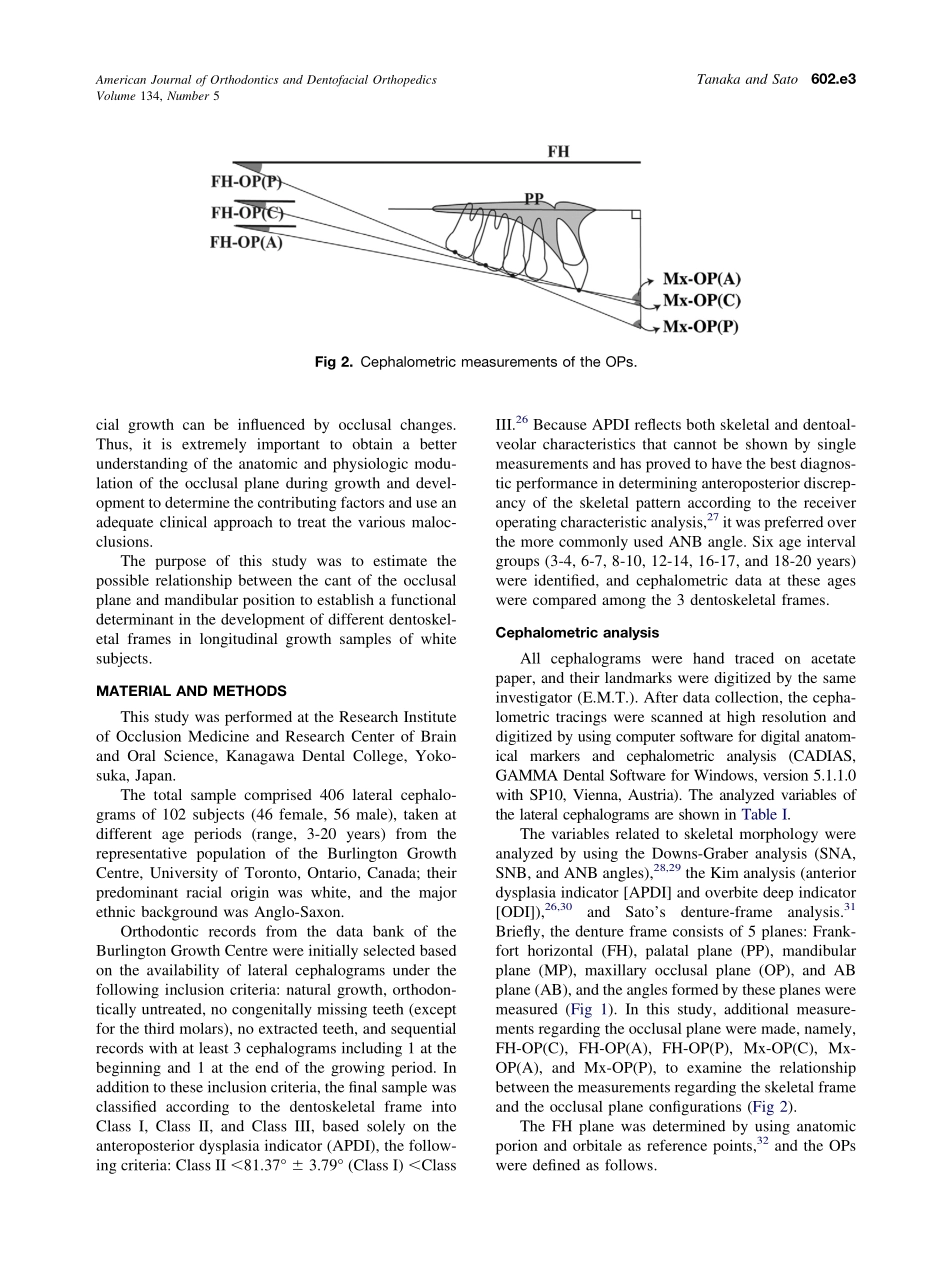 2008_134_5_602.e1_602.e11_Tanaka.pdf_第3页