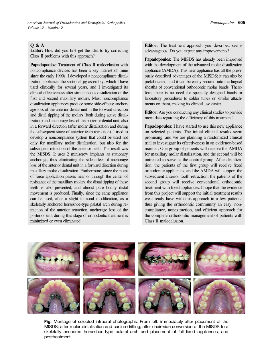 2008_134_5_604_605_Papadopoulos.pdf_第2页