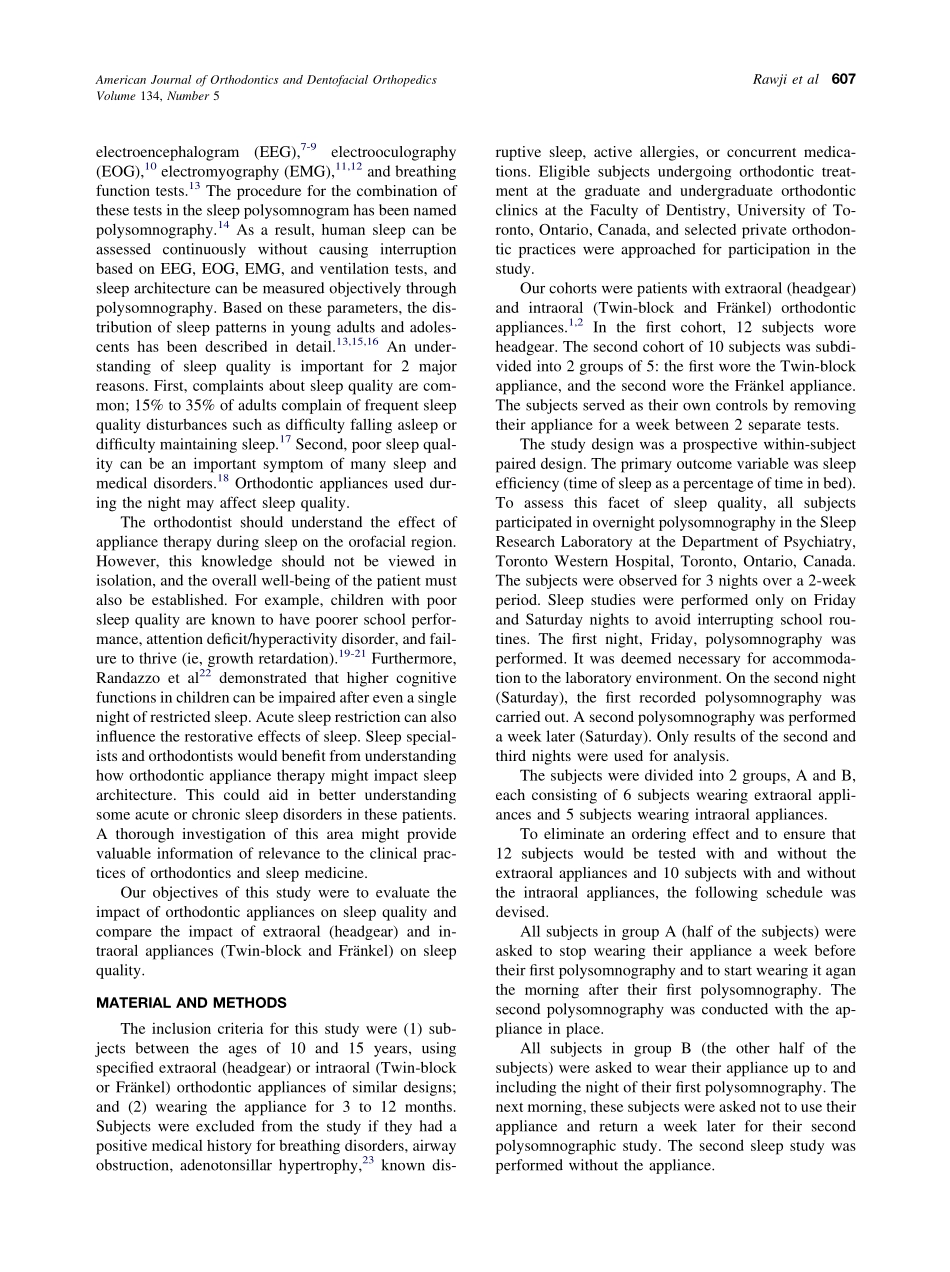 2008_134_5_606_614_Rawji.pdf_第2页