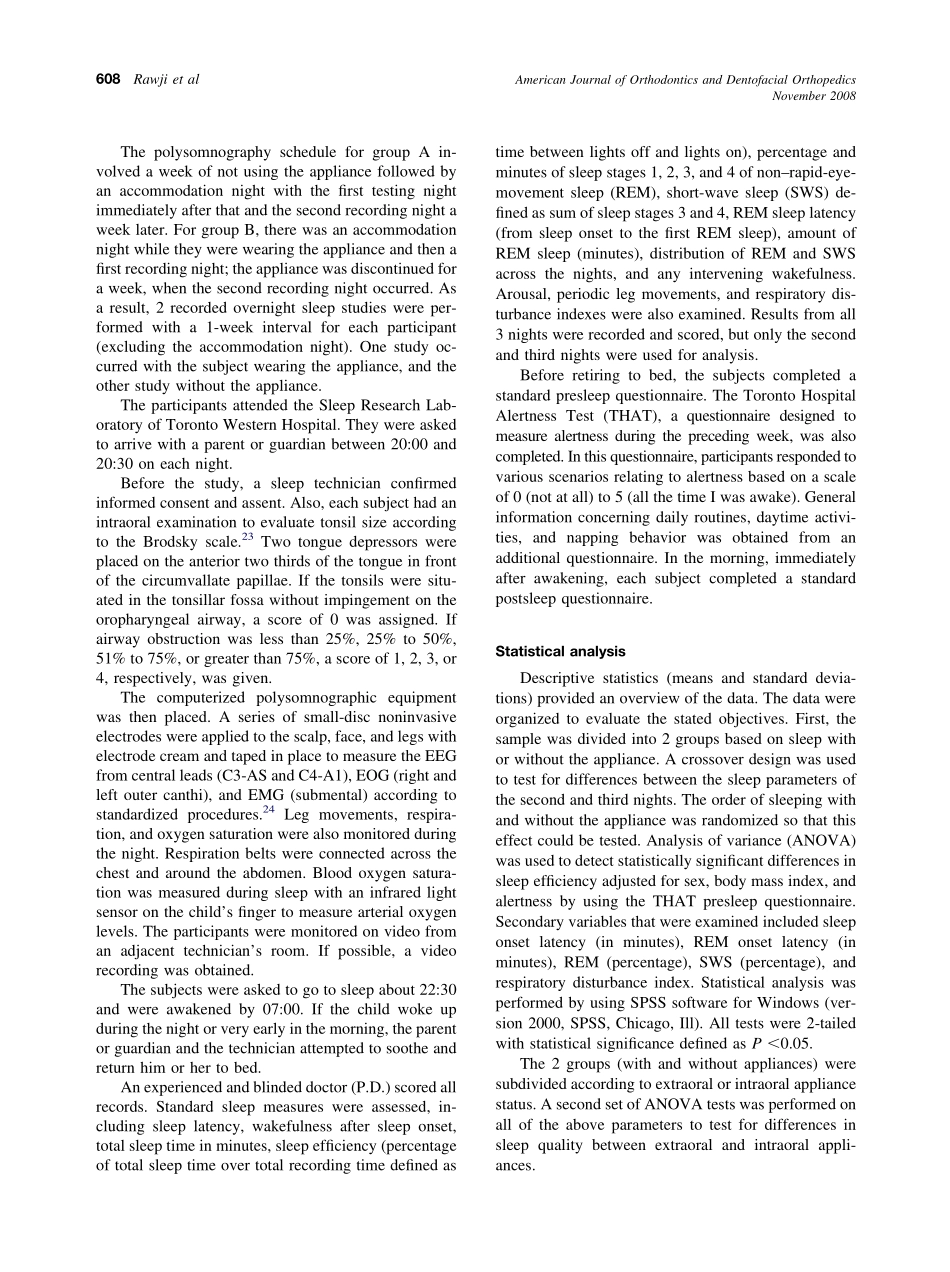 2008_134_5_606_614_Rawji.pdf_第3页