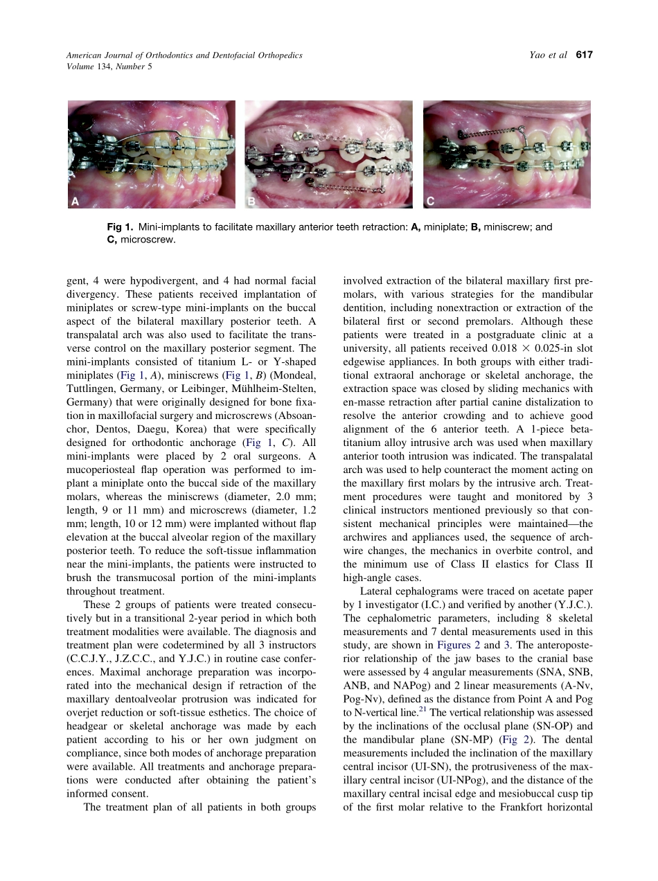 2008_134_5_615_624_Yao.pdf_第3页