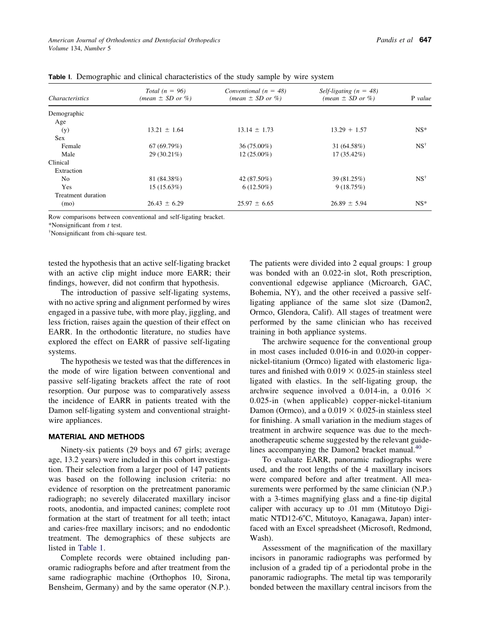 2008_134_5_646_651_Pandis.pdf_第2页