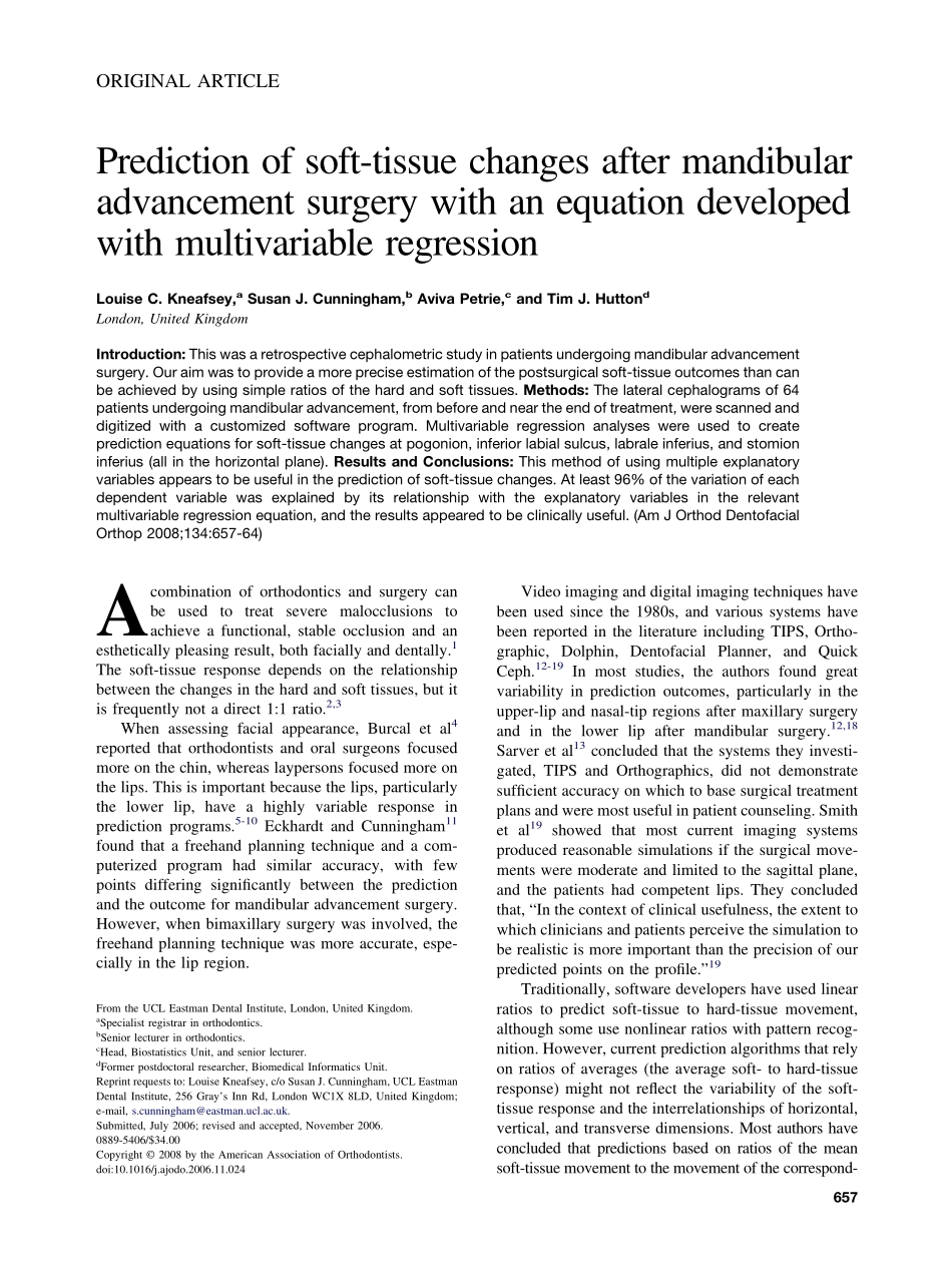 2008_134_5_657_664_Kneafsey.pdf_第1页