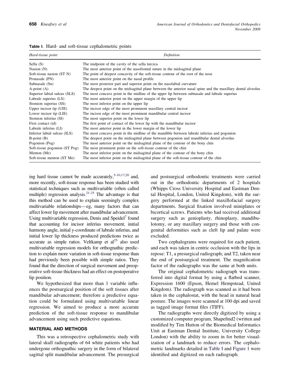 2008_134_5_657_664_Kneafsey.pdf_第2页