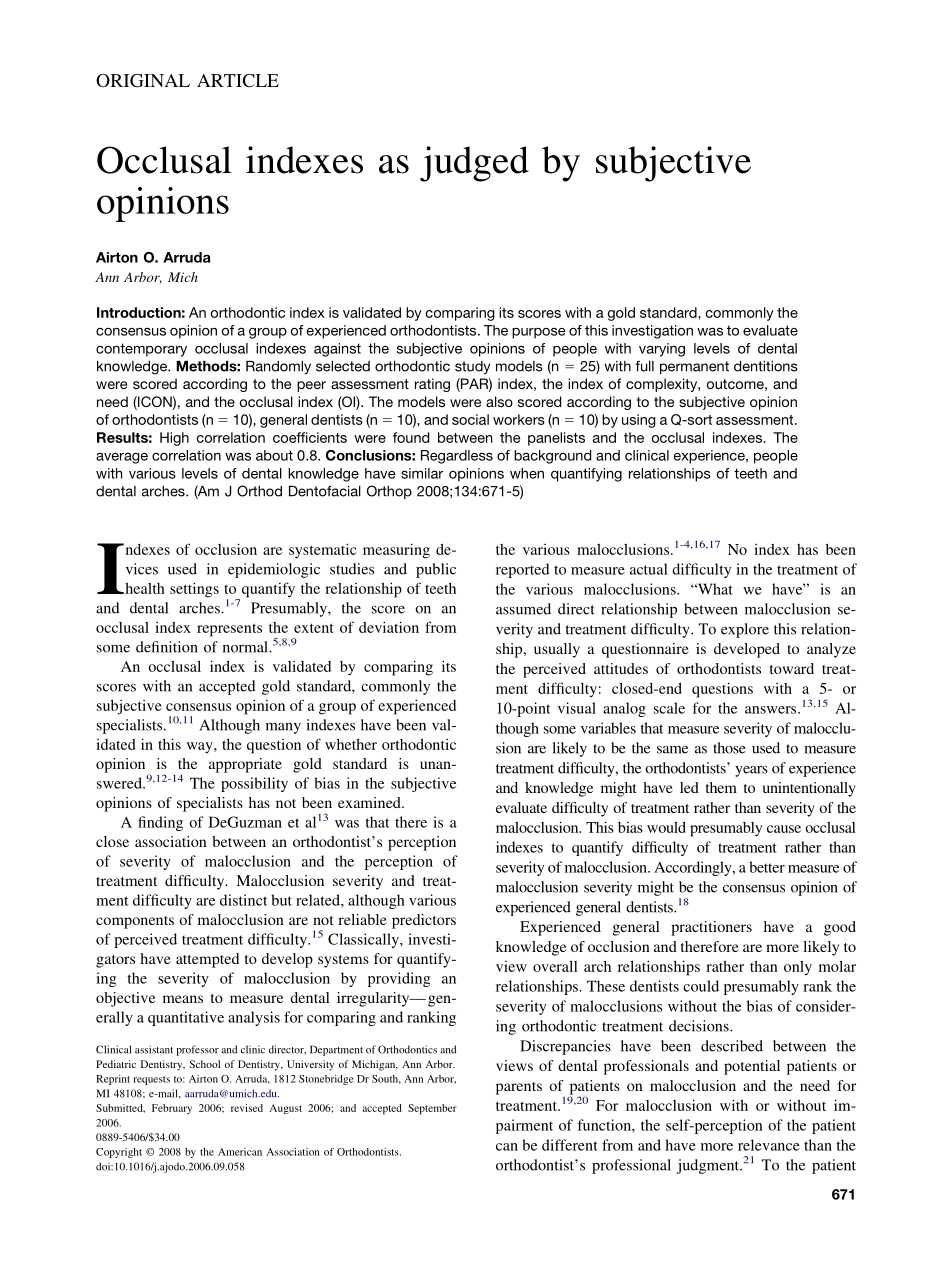 2008_134_5_671_675_Arruda.pdf_第1页