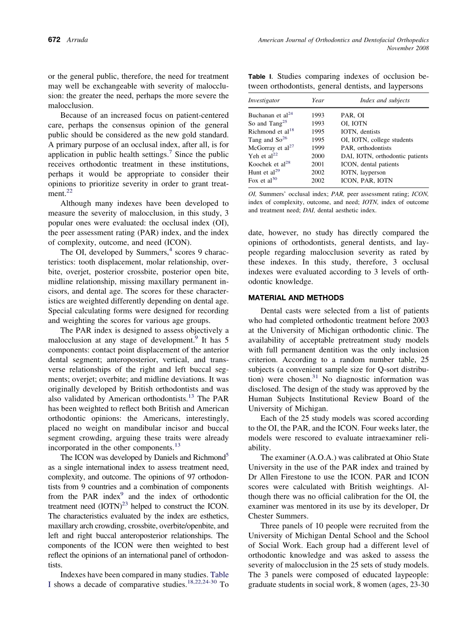 2008_134_5_671_675_Arruda.pdf_第2页