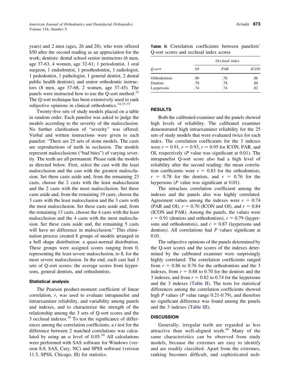 2008_134_5_671_675_Arruda.pdf_第3页