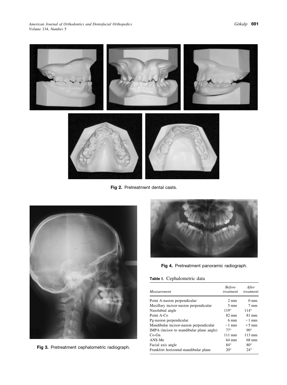 2008_134_5_689_699_Gokalp.pdf_第3页