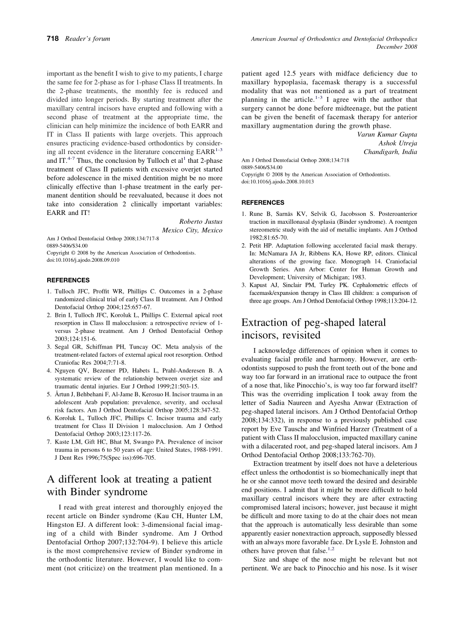 2008_134_6_718_719_Thornton.pdf_第1页