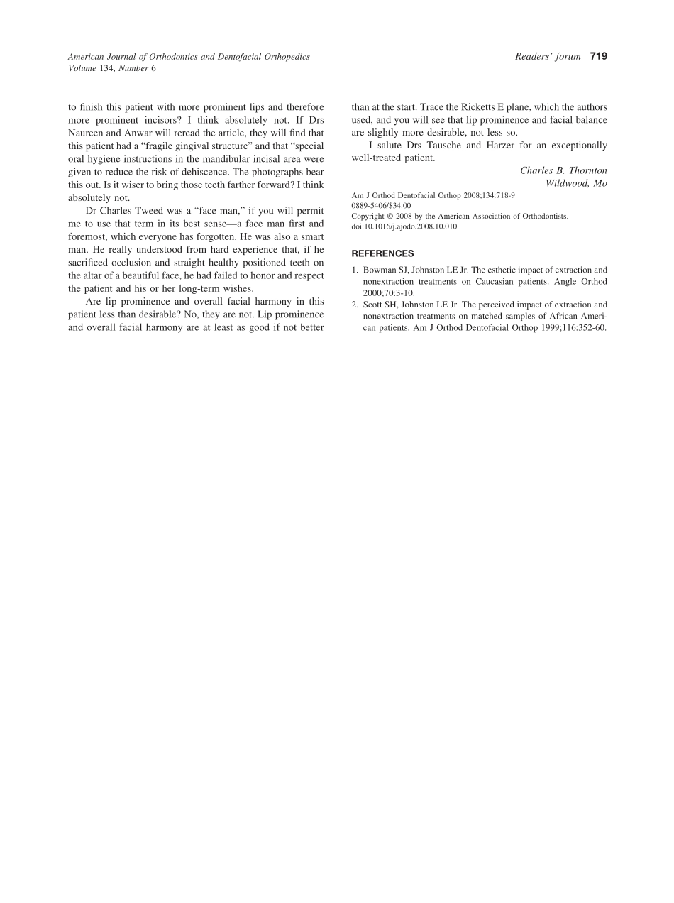 2008_134_6_718_719_Thornton.pdf_第2页
