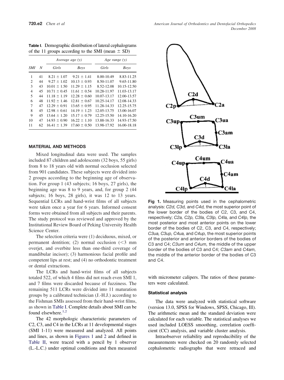 2008_134_6_720.e1_720.e7_Chen.pdf_第2页