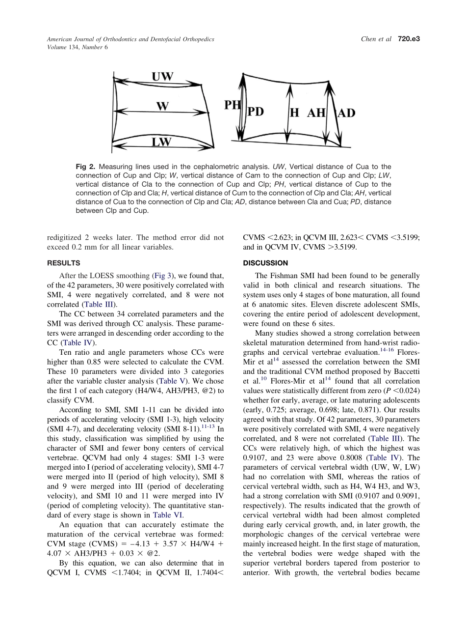 2008_134_6_720.e1_720.e7_Chen.pdf_第3页