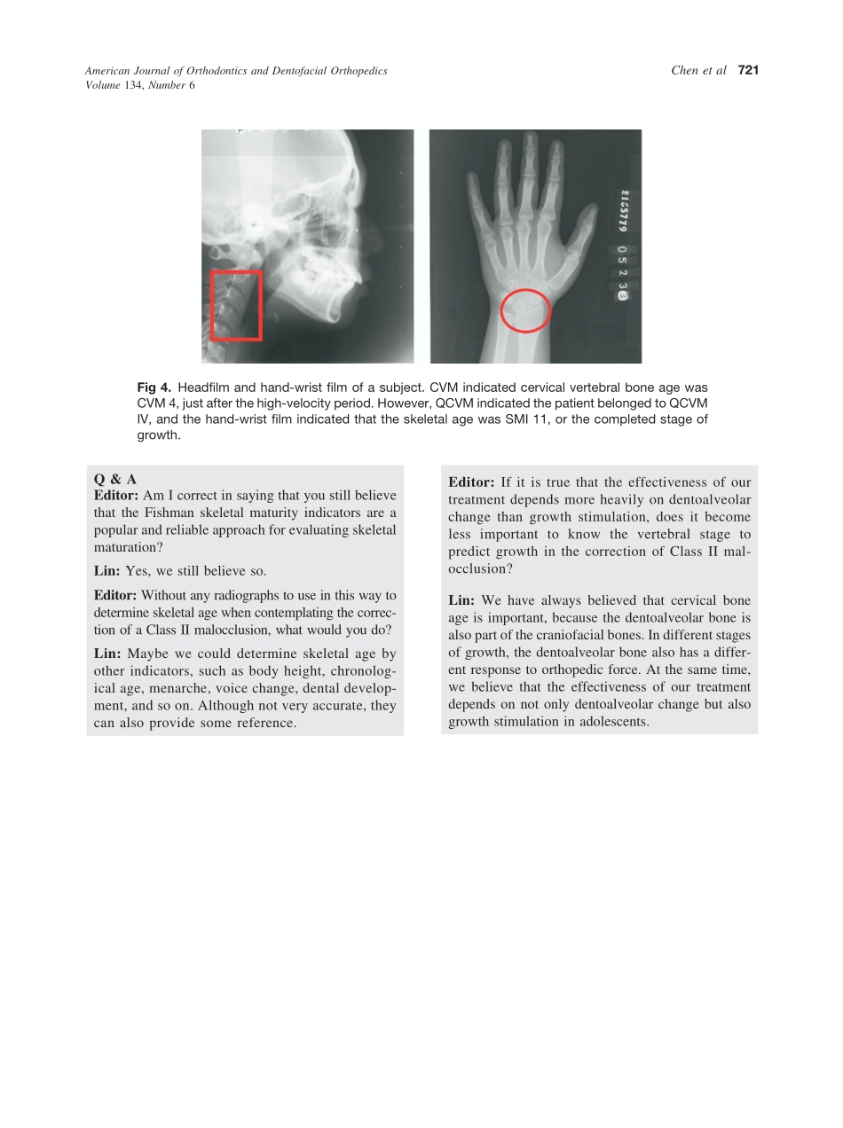 2008_134_6_720_721_Chen.pdf_第2页