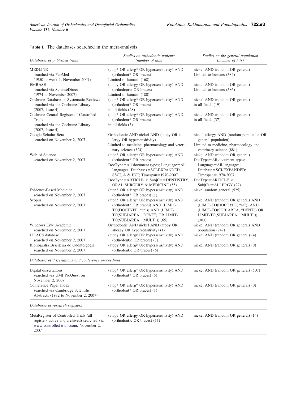 2008_134_6_722.e1_722.e12_Kolokitha.pdf_第3页