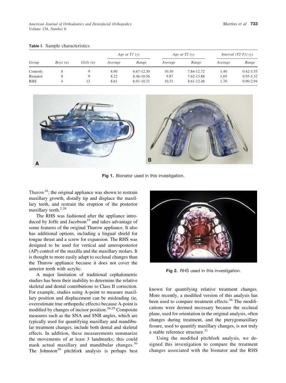 2008_134_6_732_741_Martins.pdf_第2页