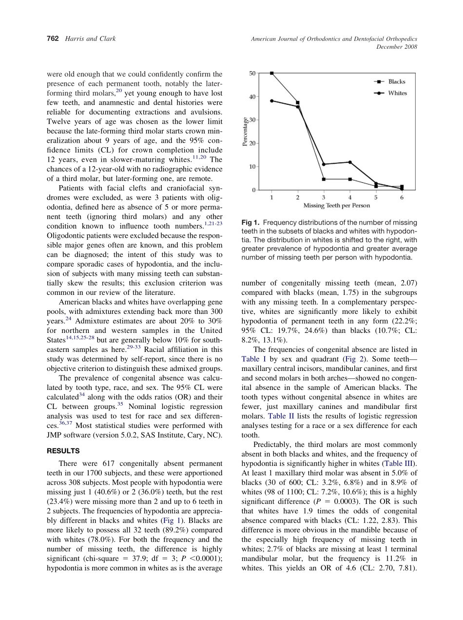 2008_134_6_761_767_Harris.pdf_第2页