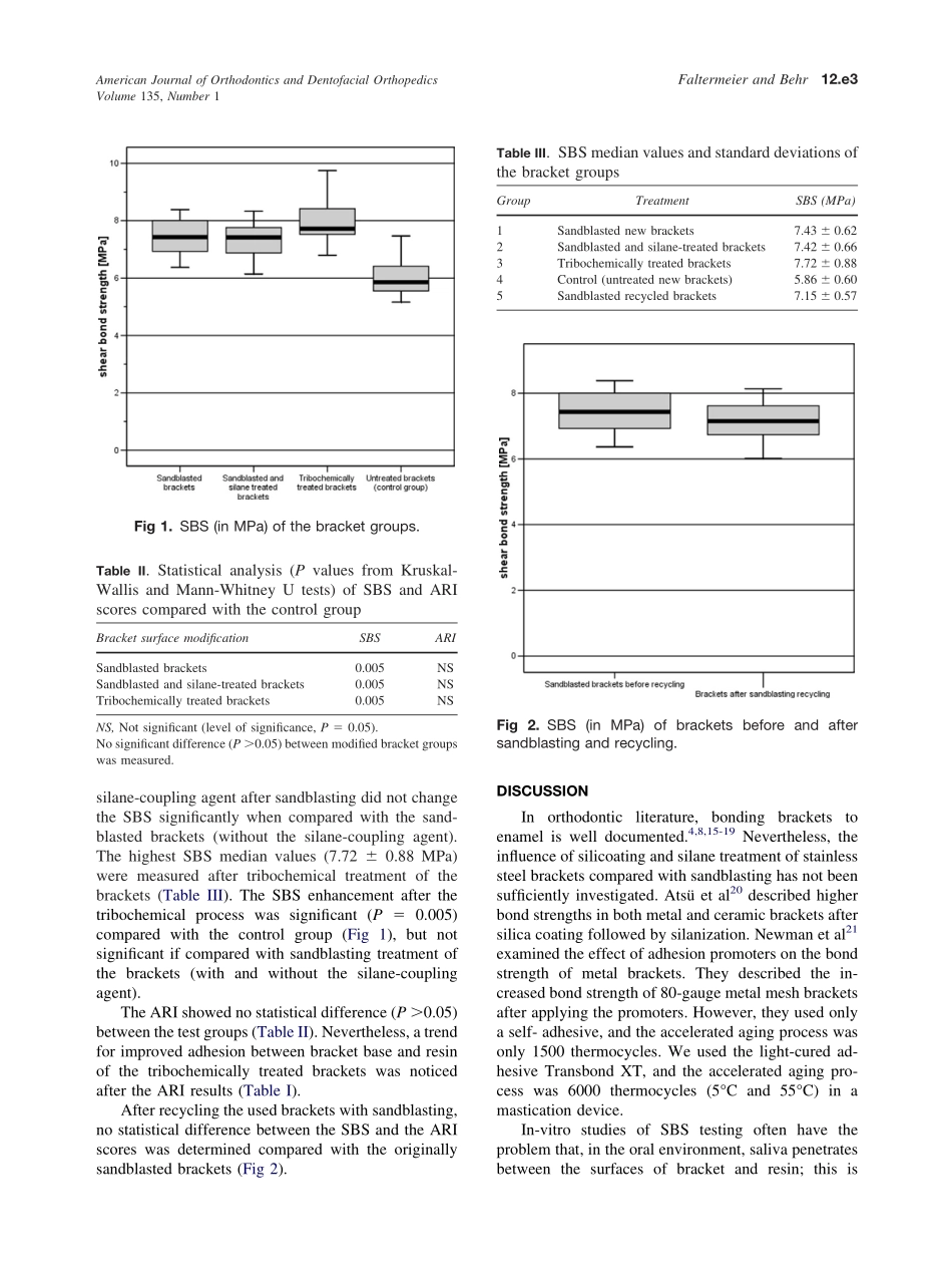 2009_135_1_12.e1_12.e5_Faltermeier.pdf_第3页