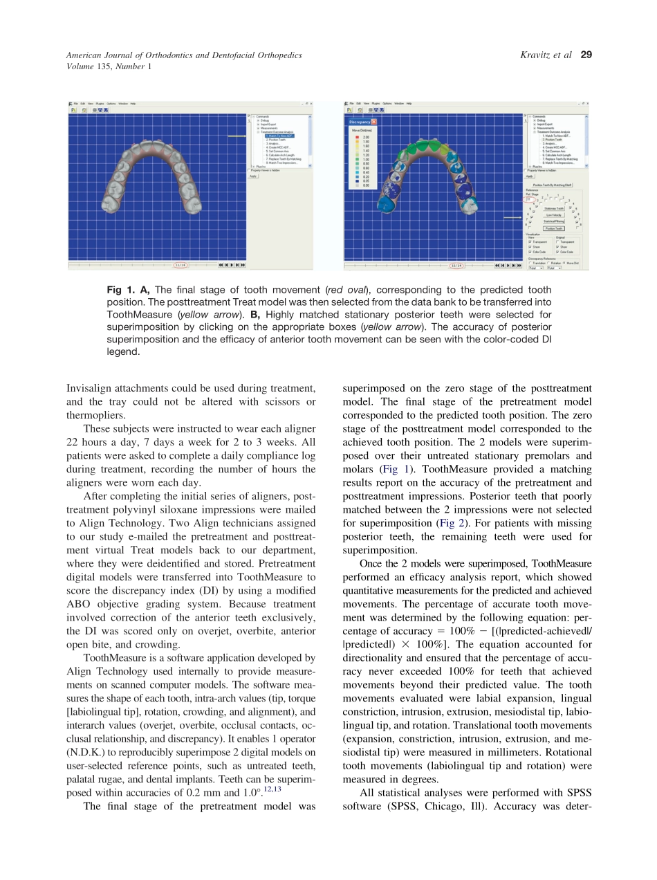 2009_135_1_27_35_Kravitz.pdf_第3页