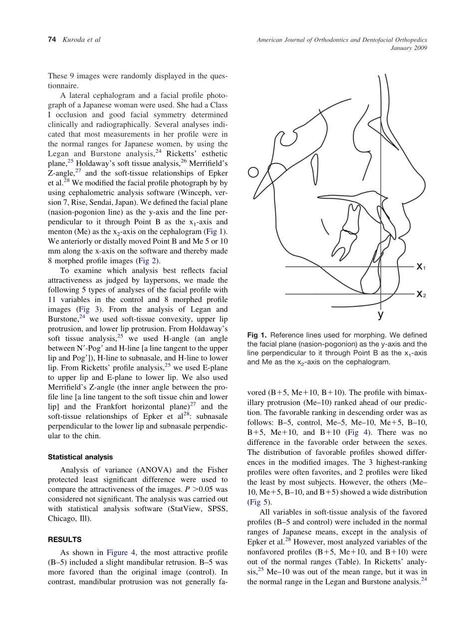 2009_135_1_73_78_Kuroda.pdf_第2页