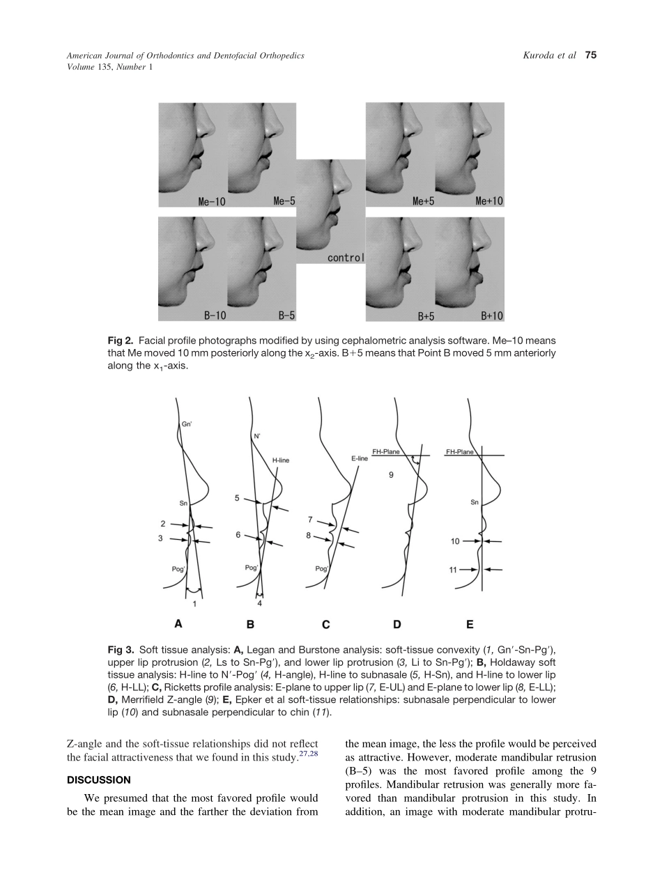 2009_135_1_73_78_Kuroda.pdf_第3页