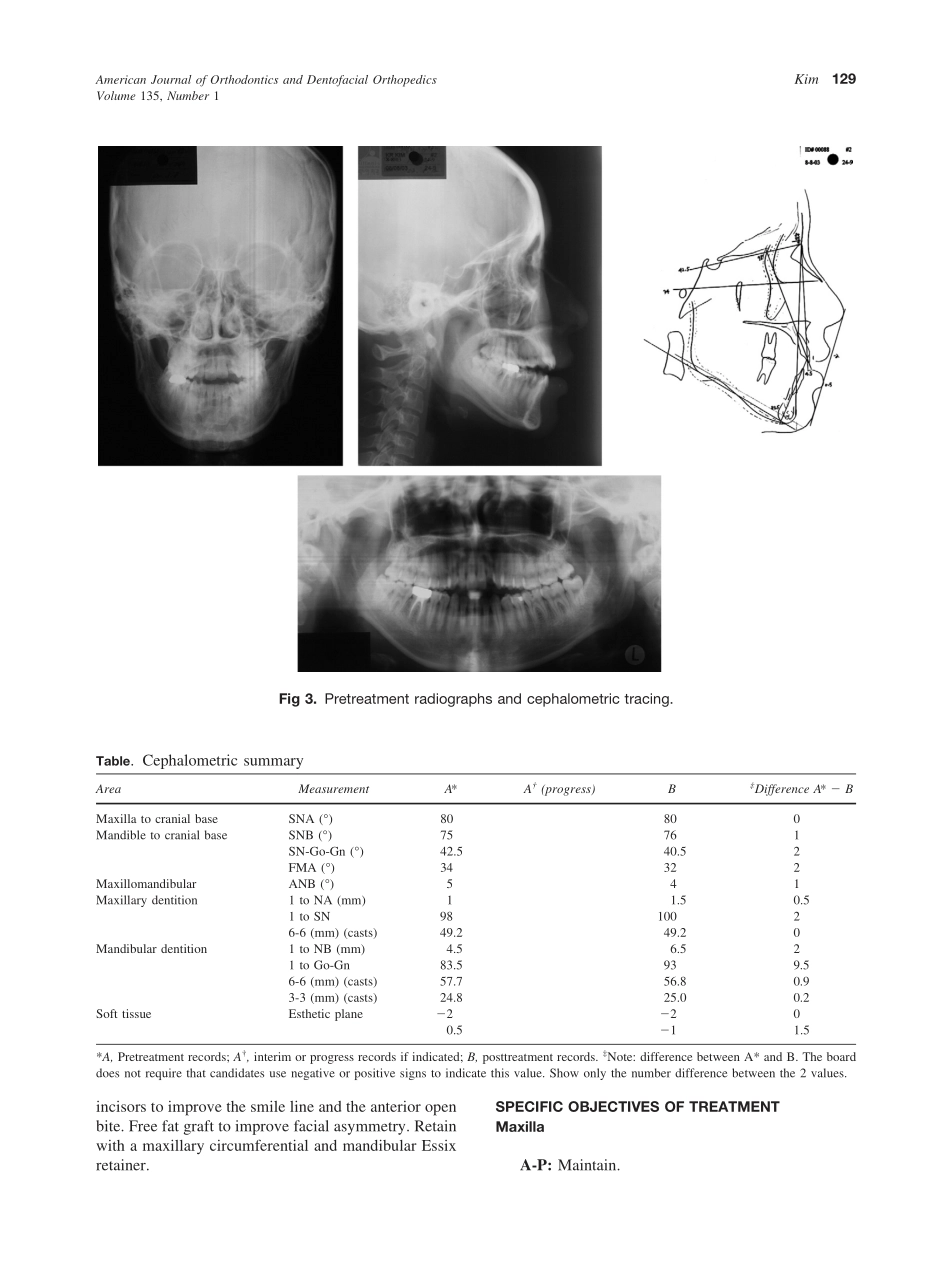 2009_135_1_127_132_Kim.pdf_第3页