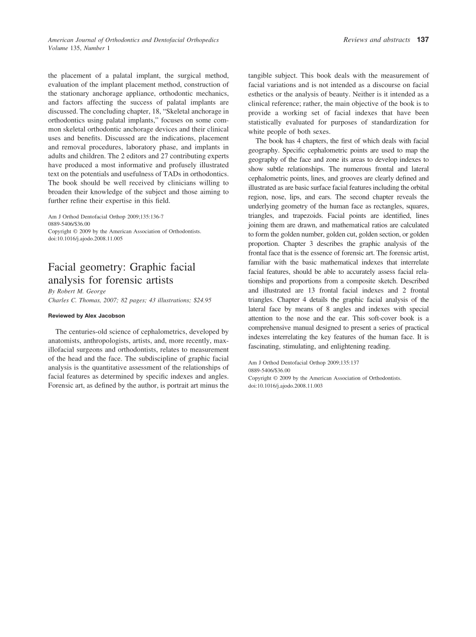 2009_135_1_137_137_Jacobson.pdf_第1页