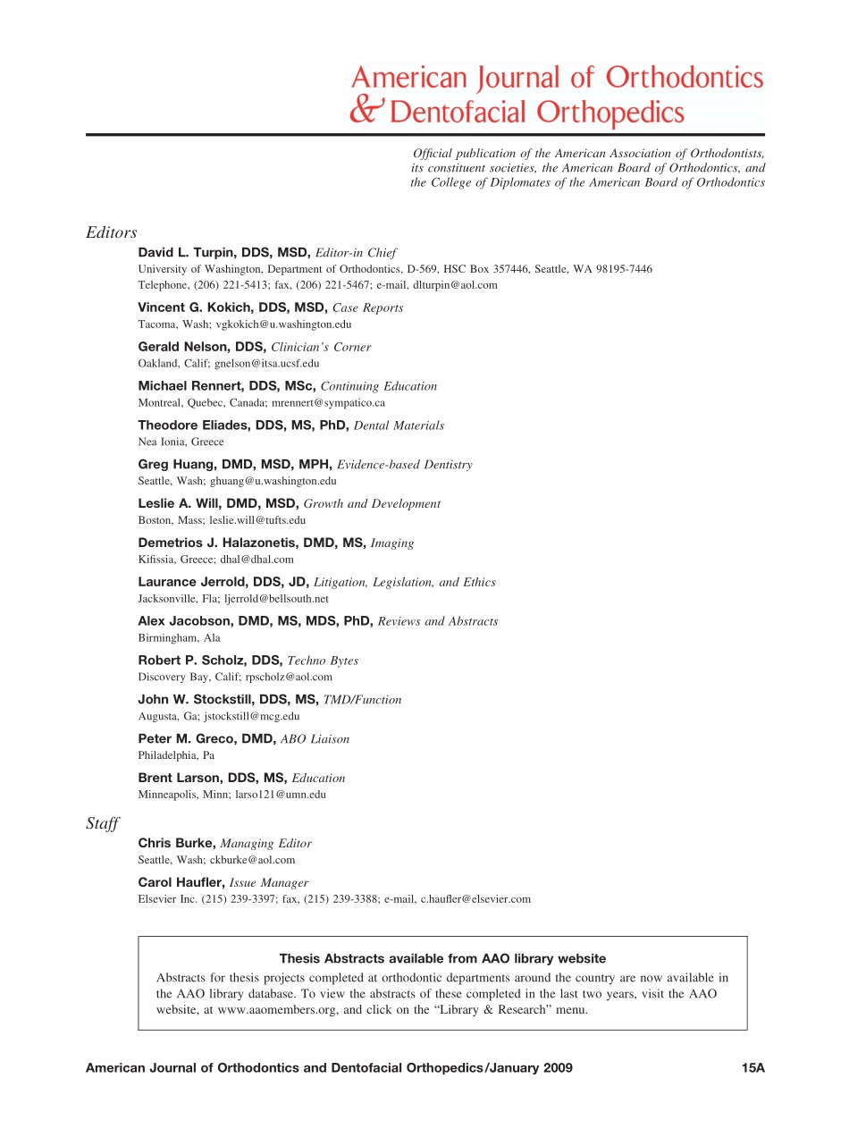 2009_135_1_A15_A16,-A17-A18_[first_author].pdf_第1页