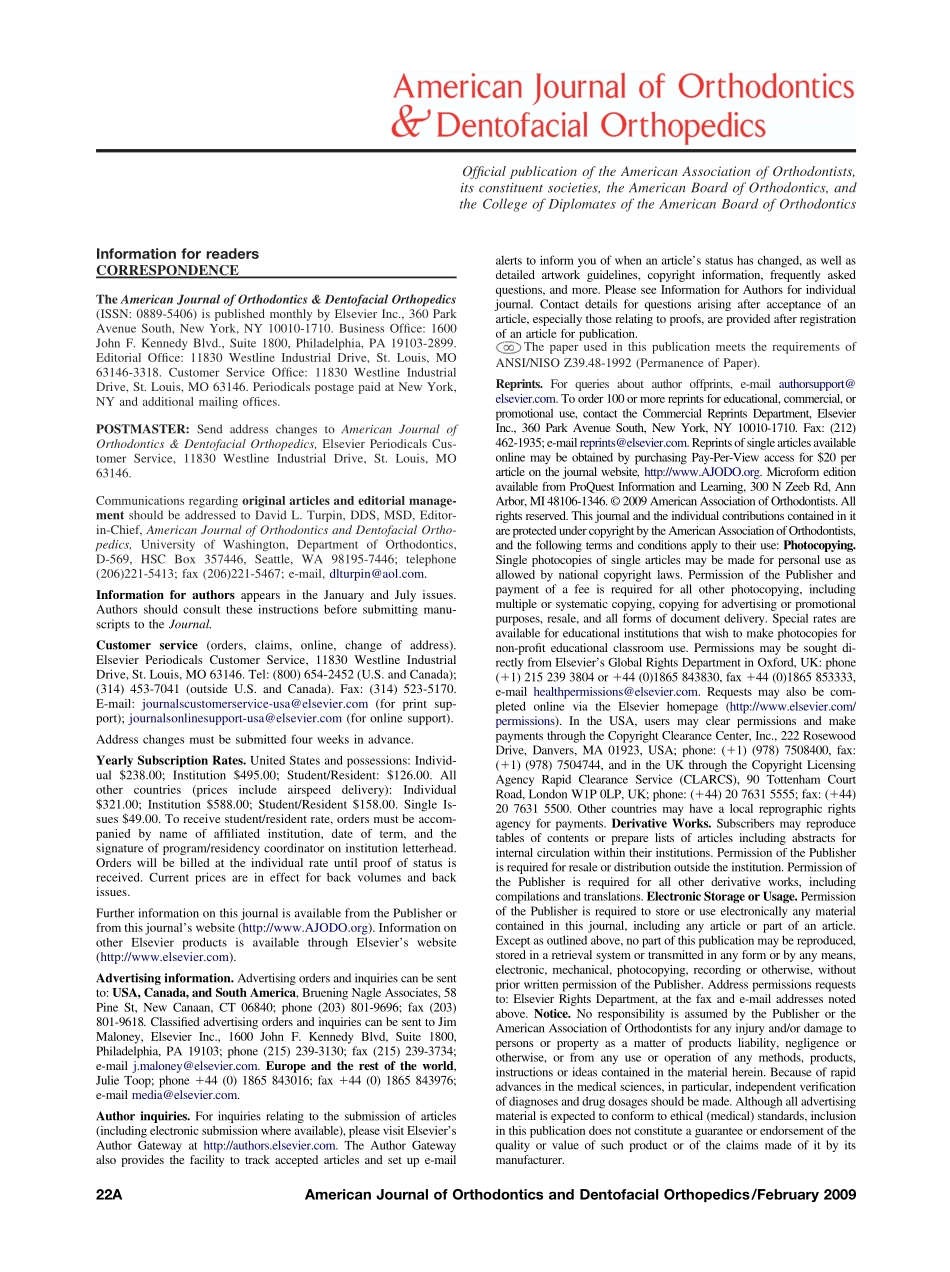 2009_135_2_22A_22A_[first_author].pdf_第1页