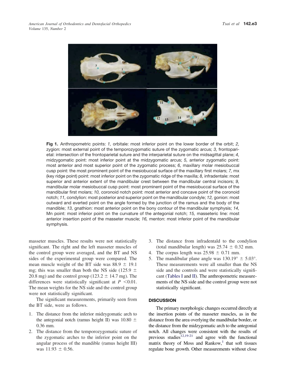 2009_135_2_142.e1_142.e6_Tsai.pdf_第3页