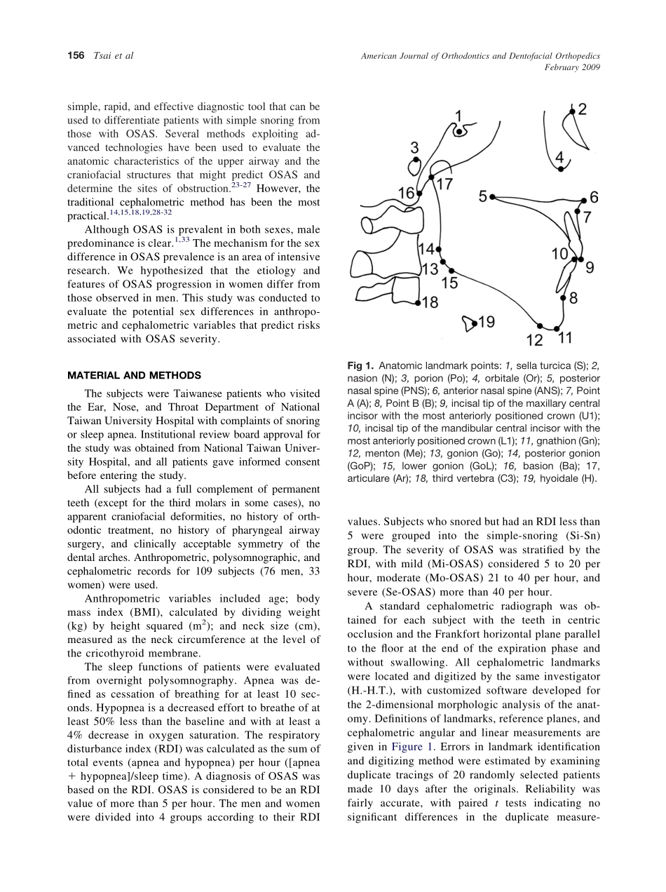 2009_135_2_155_164_Tsai.pdf_第2页