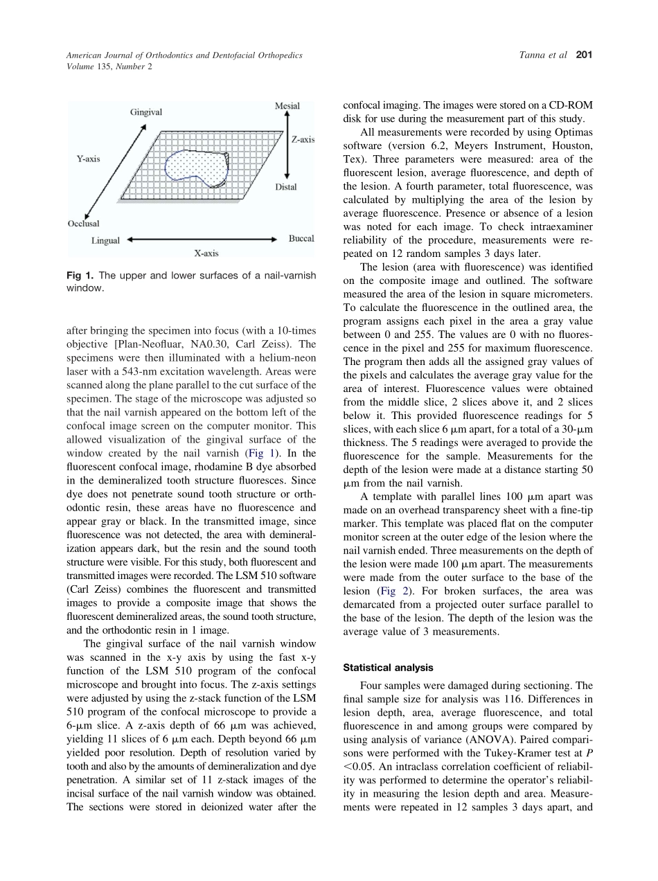 2009_135_2_199_205_Tanna.pdf_第3页