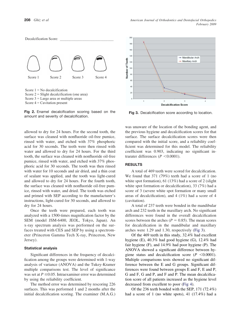 2009_135_2_206_213_Ghiz.pdf_第3页