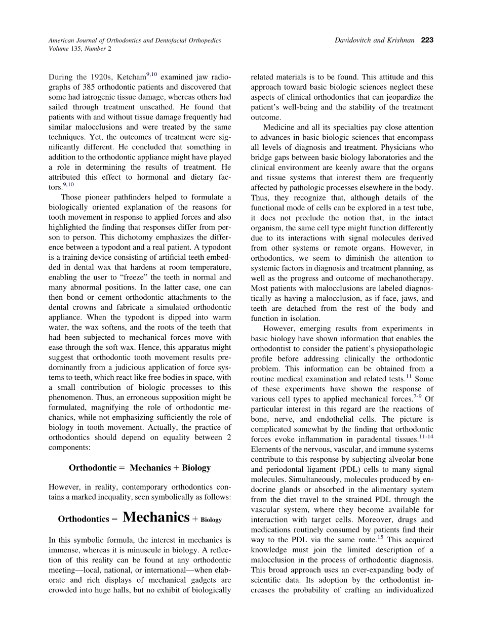 2009_135_2_222_231_Davidovitch.pdf_第2页