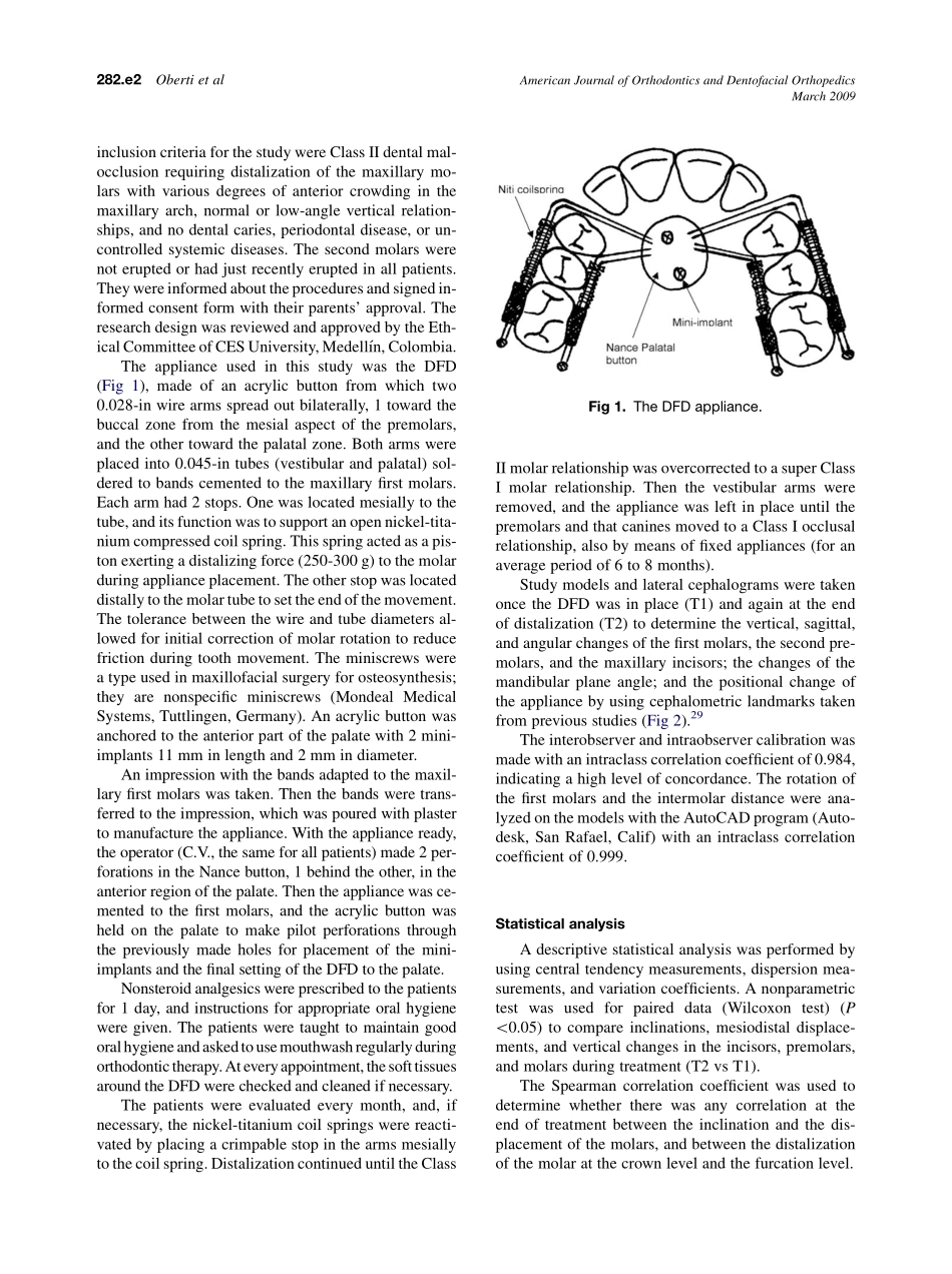 2009_135_3_282.e1_282.e5_Oberti.pdf_第2页