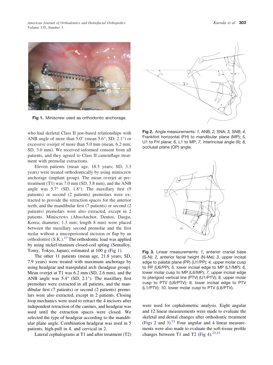2009_135_3_302_309_Kuroda.pdf_第2页
