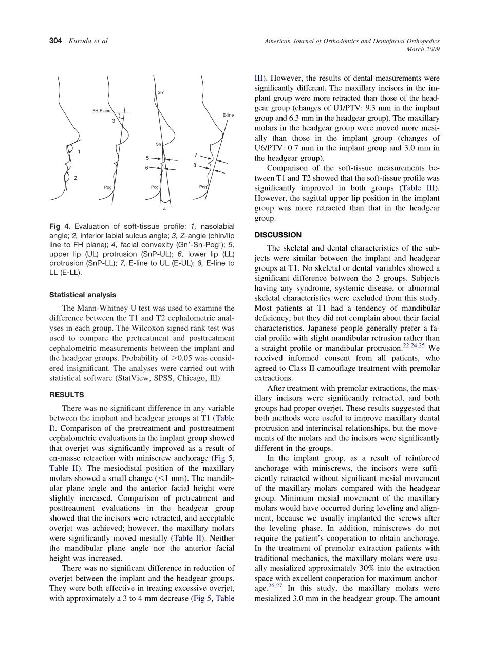 2009_135_3_302_309_Kuroda.pdf_第3页